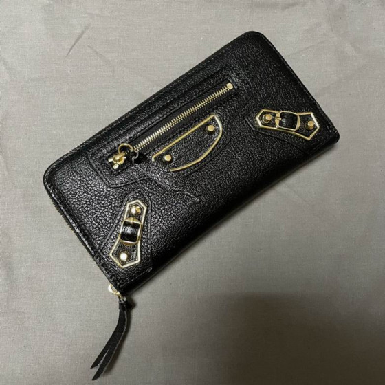 001A 19X10X5cm GY 3colour
